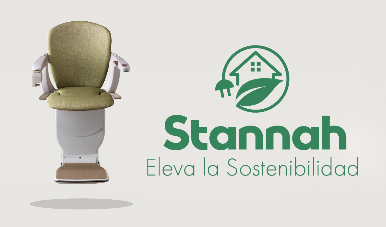 sillas ecologicas elevadoras