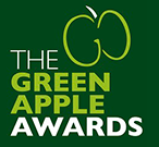 Stannah - Ganador Premio Green Apple